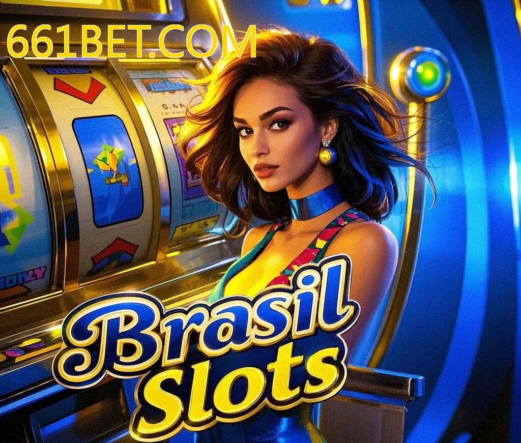 661bet-Game-Slots